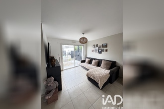  maison brece 35530