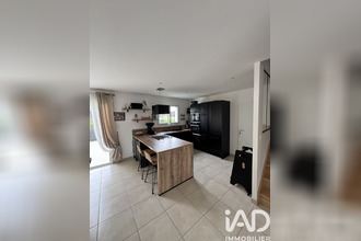  maison brece 35530