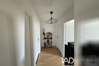  maison brece 35530