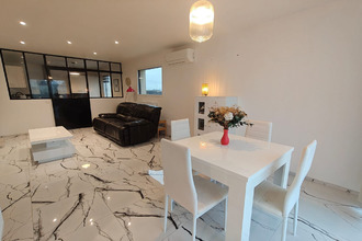  maison brece 35530