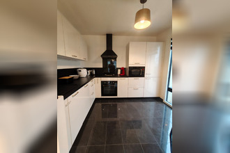  maison brece 35530