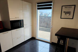  maison brece 35530