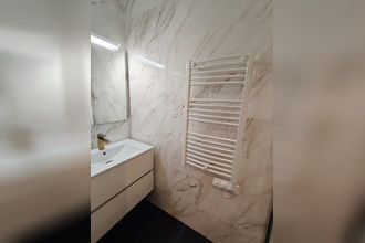  maison brece 35530