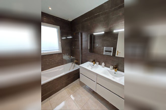  maison brece 35530