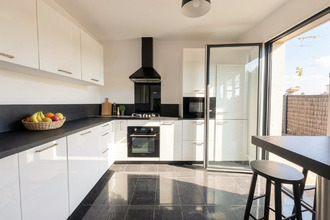  maison brece 35530