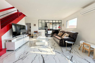  maison brece 35530