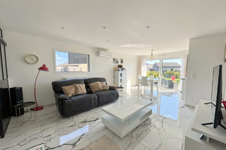  maison brece 35530
