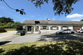  maison brece 35530