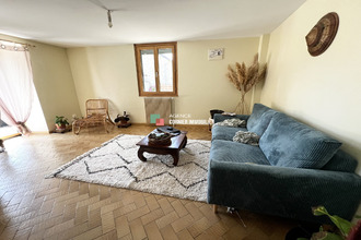  maison brece 35530