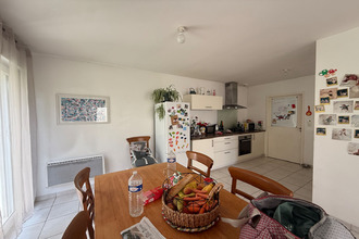  maison brece 35530