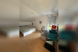  maison brece 35530