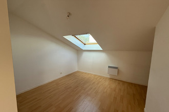  maison brece 35530