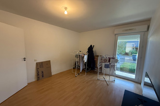  maison brece 35530