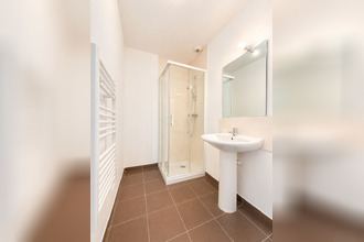  maison brece 35530