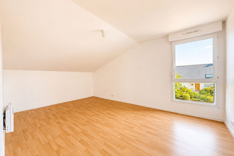  maison brece 35530