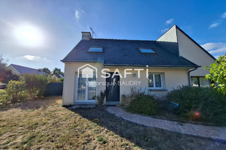  maison brece 35530