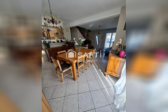  maison brece 35530