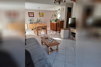  maison brece 35530