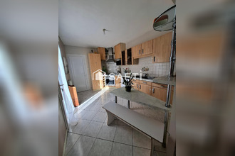  maison brece 35530