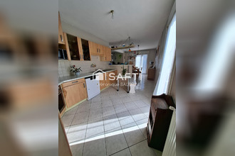  maison brece 35530