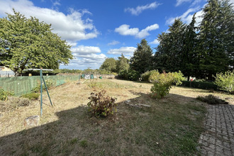  maison brece 35530