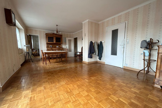  maison brece 35530