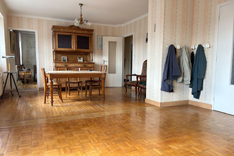  maison brece 35530