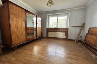  maison brece 35530