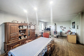  maison brece 53120