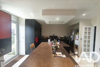  maison brece 53120