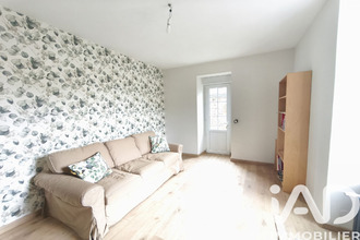  maison brece 53120