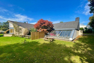  maison brecey 50370