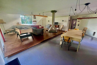  maison brecey 50370