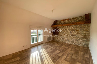  maison brecey 50370