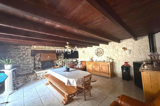  maison brecey 50370