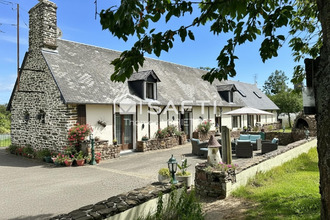  maison brecey 50370