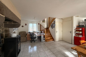  maison brecey 50370