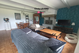  maison brecey 50370