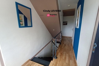  maison brecey 50370