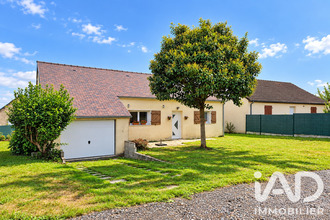  maison brecey 50370