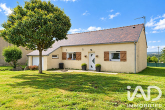  maison brecey 50370