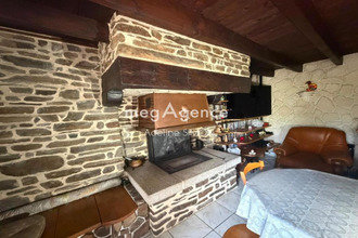  maison brecey 50370