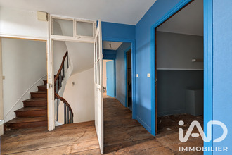  maison brecey 50370