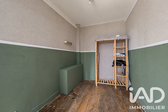  maison brecey 50370