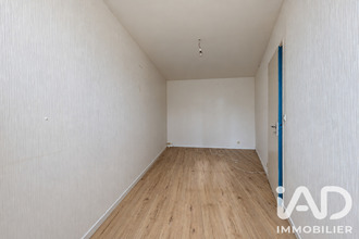  maison brecey 50370