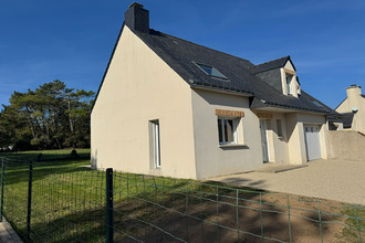  maison brech 56400