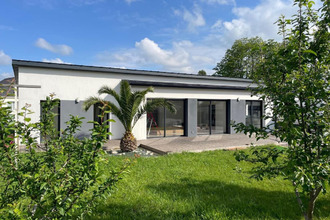  maison brech 56400