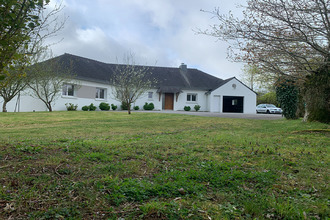  maison brech 56400