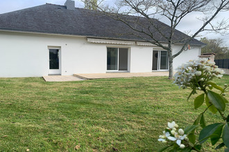  maison brech 56400
