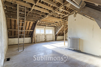  maison brech 56400